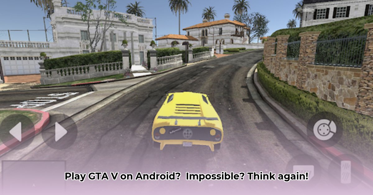 gta-via